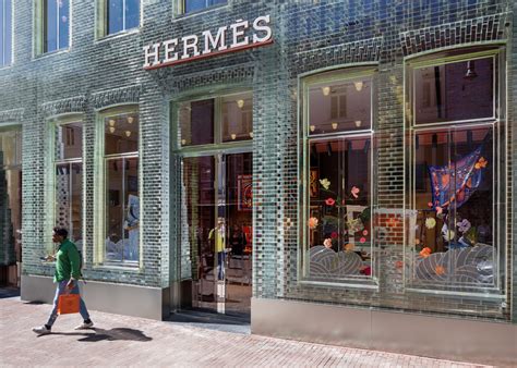 hermes 8000 zg zwolle|Hermes netherlands store locator.